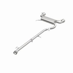 Magnaflow 106-0883