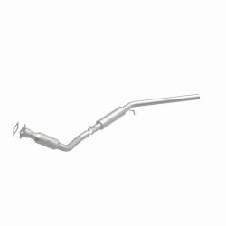 MAG Converter Direct Fit Magnaflow 49448