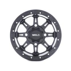 Weld U511B8043400