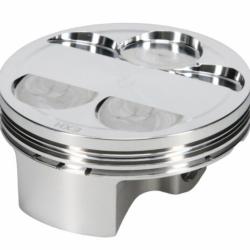 JE PISTONS 247957