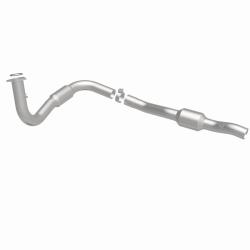 MAG Converter Direct Fit Magnaflow 52492