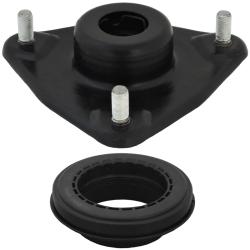 KYB SM5758
