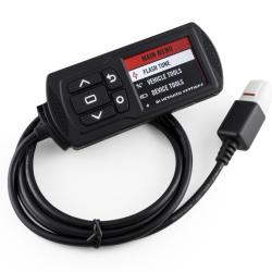 Dynojet PV3-22-10