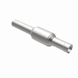 MAG Converter Direct Fit Magnaflow 3391476
