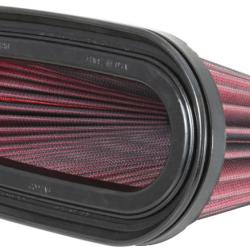 K&N ENGINEERING E0665