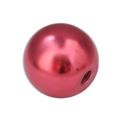 TORQUE SOLUTION TSBSK003PK