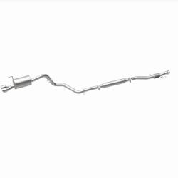 MAG BRE Exhaust Kits Magnaflow 106-0860