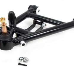 UMI PERFORMANCE 30571B