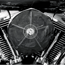 Roland Sands Design 0206-0041