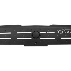 ADDICTIVE DESERT DESIGNS AC2302601NA