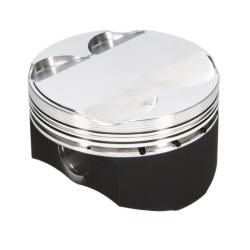 Wiseco KE112M945