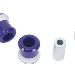 Superpro KIT6540K