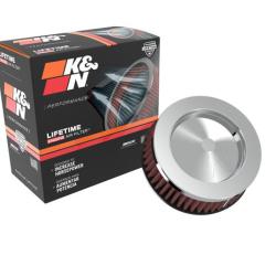 K&N ENGINEERING RC2440