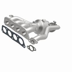 MAGNAFLOW 22258