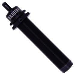 Bilstein 33-343495