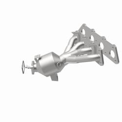 Magnaflow 5531429