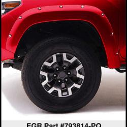 EGR 793814-PQ