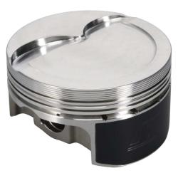 Wiseco K0045XS