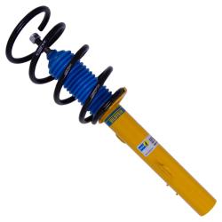 BILSTEIN 46180643