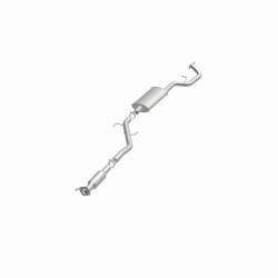 Magnaflow 52826