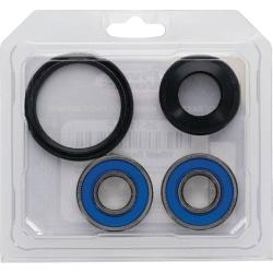 Pivot Works 25-1120-P