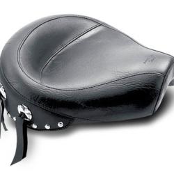 MUSTANG MOTORCYCLE 75702