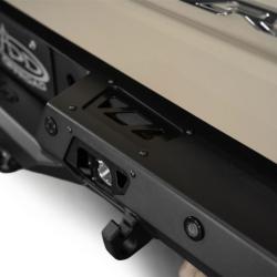 ADDICTIVE DESERT DESIGNS R120081090103