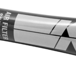 K&N ENGINEERING 9907031