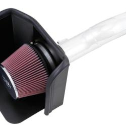 K&N ENGINEERING 779039KP