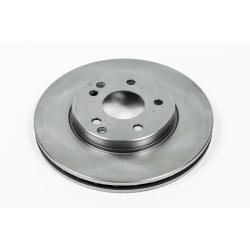 PowerStop EBR859