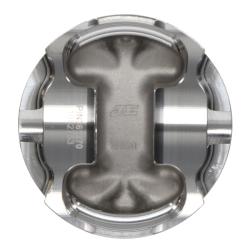 JE PISTONS 361271