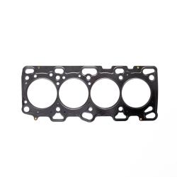 CG Head Gaskets Cometic Gasket C14168-052