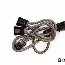 FISHBONE OFFROAD FB51279G