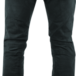 SPEED AND STRENGTH 889823