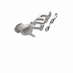 Magnaflow 5531851