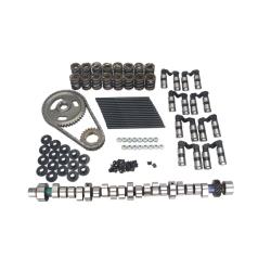 COMP Cams K20-600-9