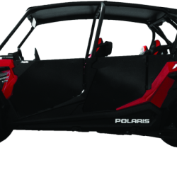 DRAGONFIRE RACING 522123