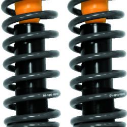 Progressive 429-1000