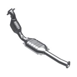 Magnaflow 49058