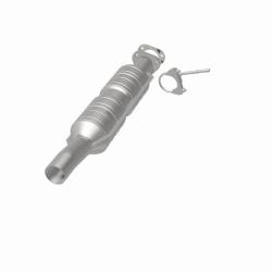 MAG Converter Direct Fit Magnaflow 52228