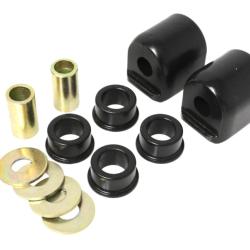 Energy Suspension 7.3111G