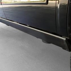 AMP RESEARCH 7614701A