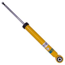BILSTEIN 46184399