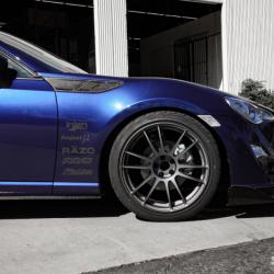 SEIBON FD1213SCNFRSFR