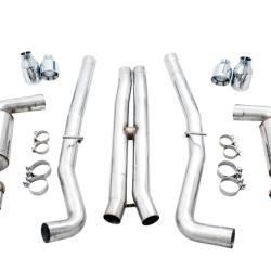 AWE TUNING 302042076