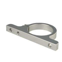 Aeromotive 12305