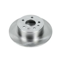PowerStop EBR612