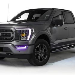 ORACLE LIGHTING 1462334