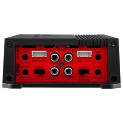DS18 G1000.4D