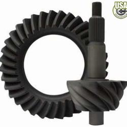 Yukon Gear & Axle ZG F8-355